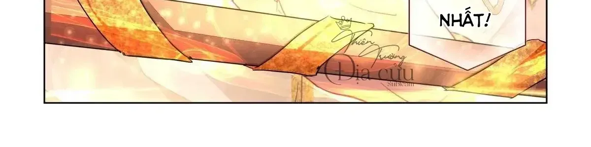 Linh Khế Chapter 535 - Trang 19