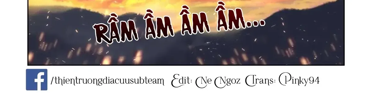 Linh Khế Chapter 535 - Trang 21