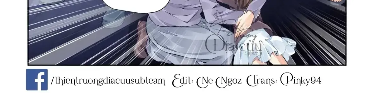 Linh Khế Chapter 535 - Trang 25