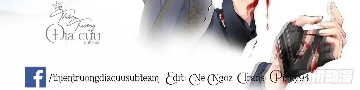 Linh Khế Chapter 536 - Trang 17