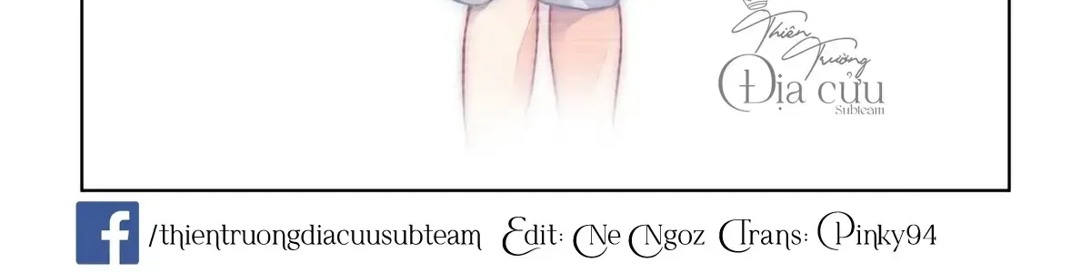 Linh Khế Chapter 536 - Trang 19