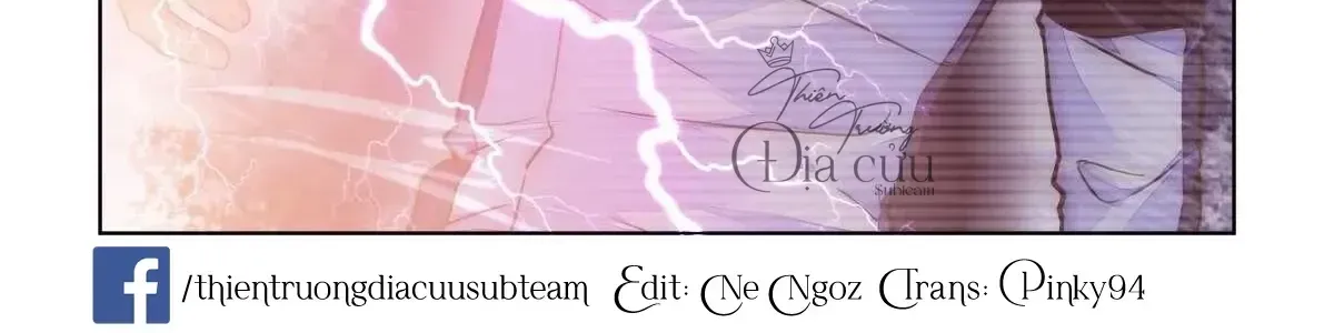 Linh Khế Chapter 536 - Trang 21