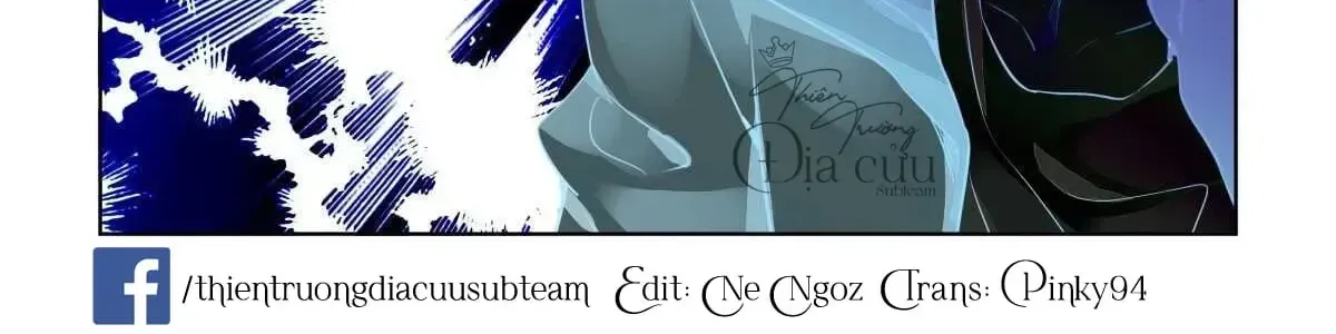 Linh Khế Chapter 536 - Trang 9