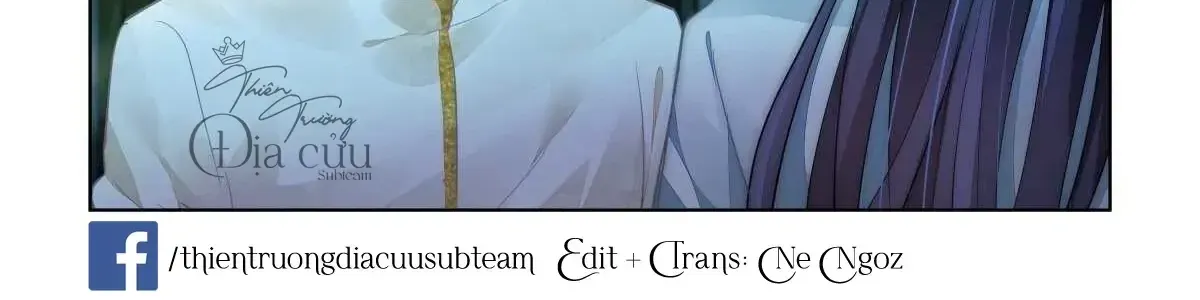 Linh Khế Chapter 537 - Trang 11