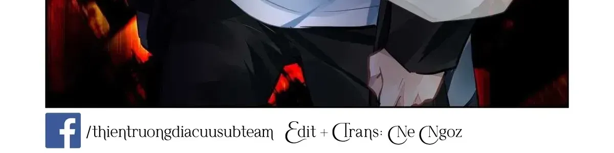 Linh Khế Chapter 537 - Trang 15