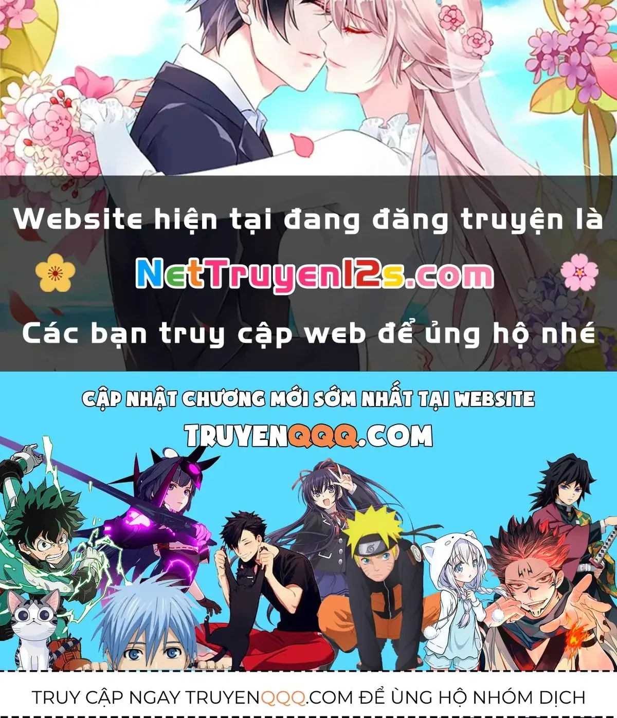 Linh Khế Chapter 537 - Trang 25