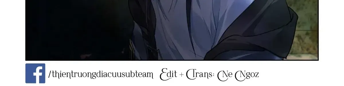 Linh Khế Chapter 537 - Trang 7