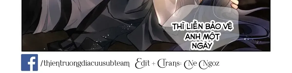 Linh Khế Chapter 538 - Trang 13