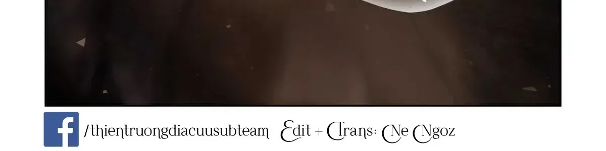 Linh Khế Chapter 538 - Trang 15