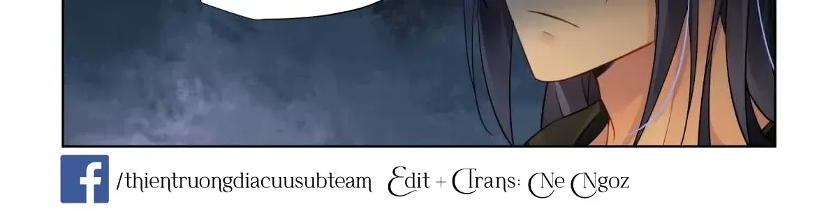 Linh Khế Chapter 538 - Trang 19