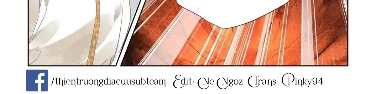 Linh Khế Chapter 539 - Trang 11
