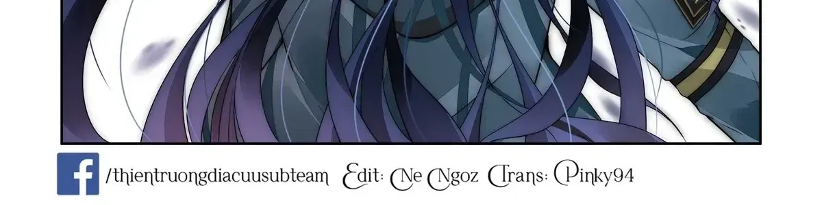 Linh Khế Chapter 540 - Trang 15