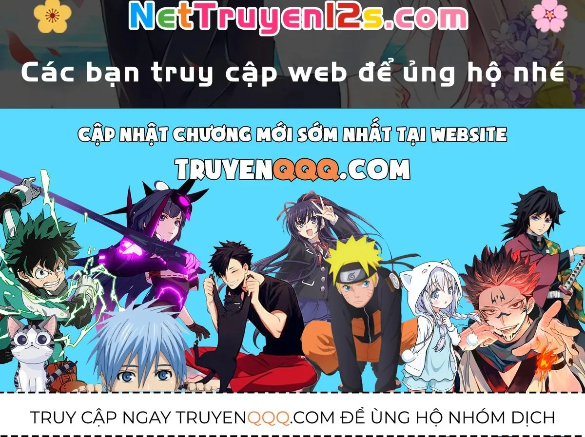 Linh Khế Chapter 540 - Trang 35