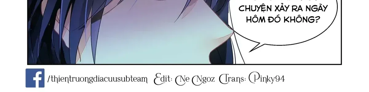 Linh Khế Chapter 540 - Trang 7
