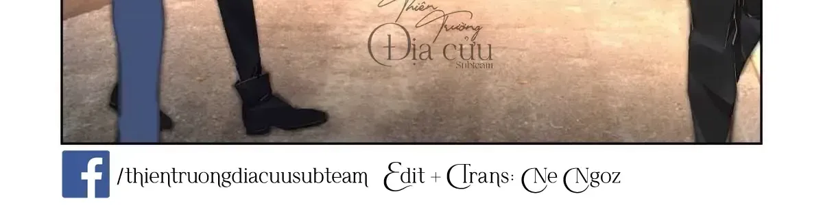 Linh Khế Chapter 541 - Trang 14