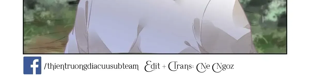 Linh Khế Chapter 541 - Trang 18