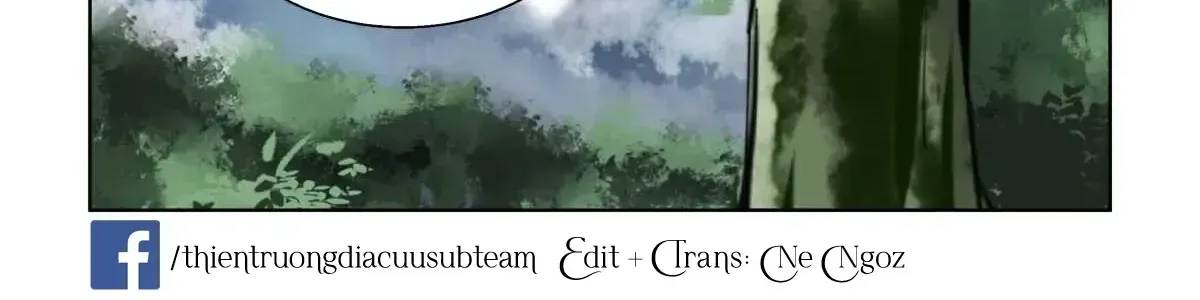 Linh Khế Chapter 541 - Trang 24