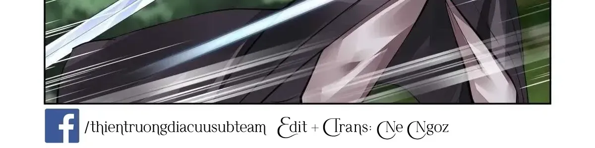 Linh Khế Chapter 541 - Trang 26