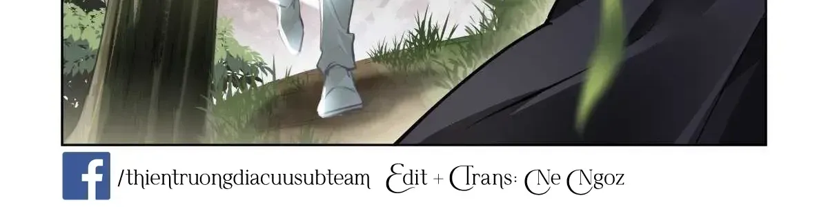 Linh Khế Chapter 541 - Trang 28