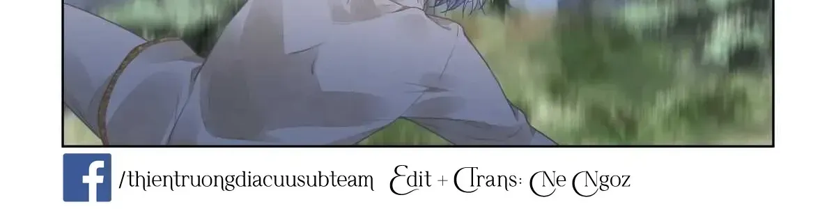 Linh Khế Chapter 541 - Trang 7