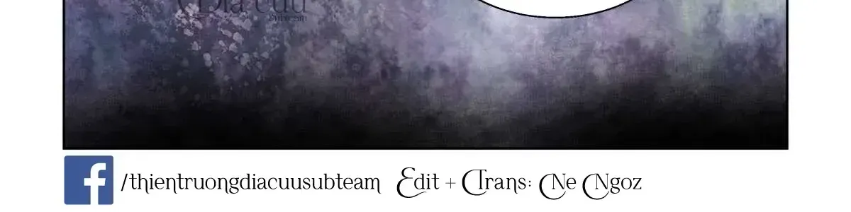 Linh Khế Chapter 542 - Trang 13