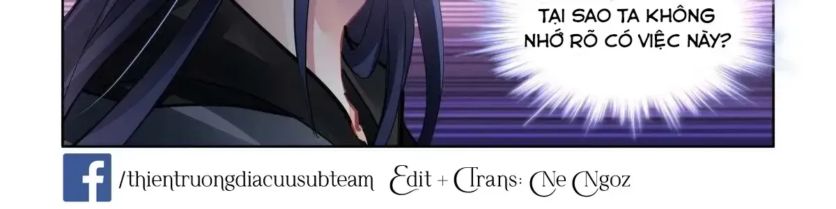 Linh Khế Chapter 542 - Trang 15