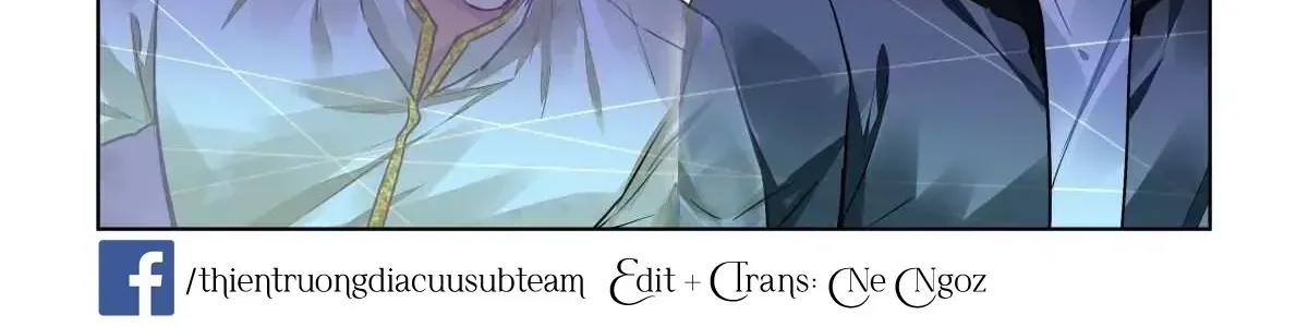 Linh Khế Chapter 542 - Trang 17