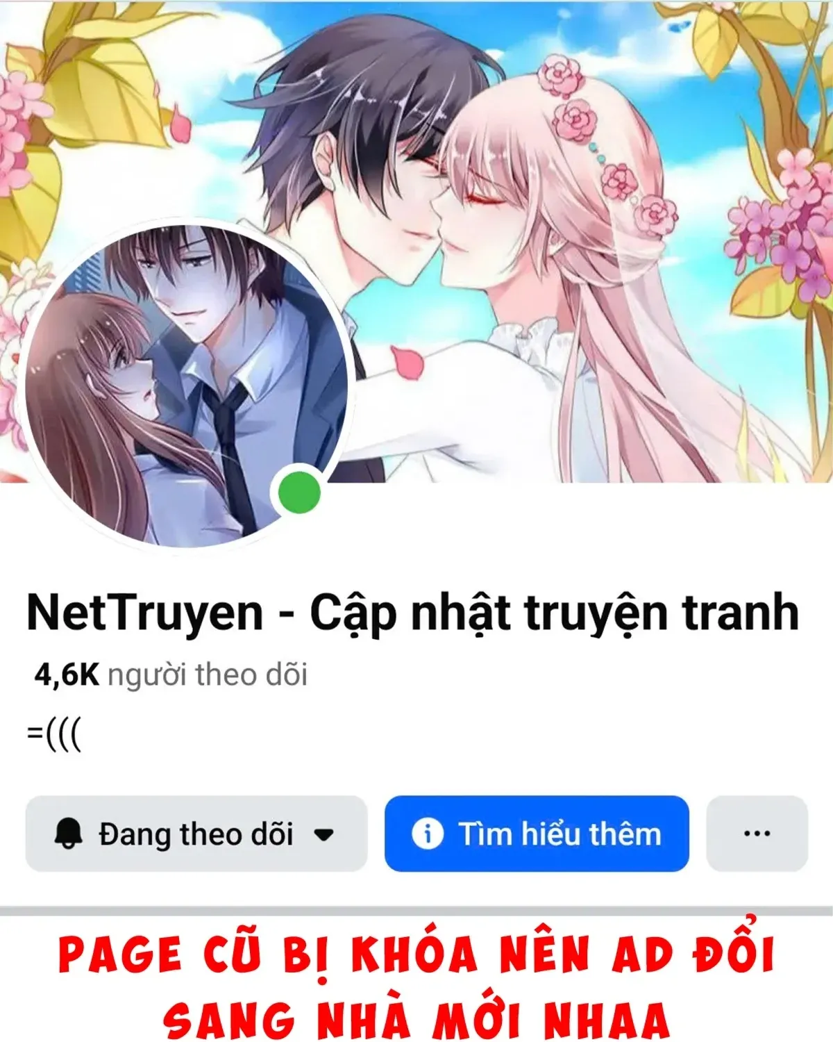 Linh Khế Chapter 542 - Trang 24