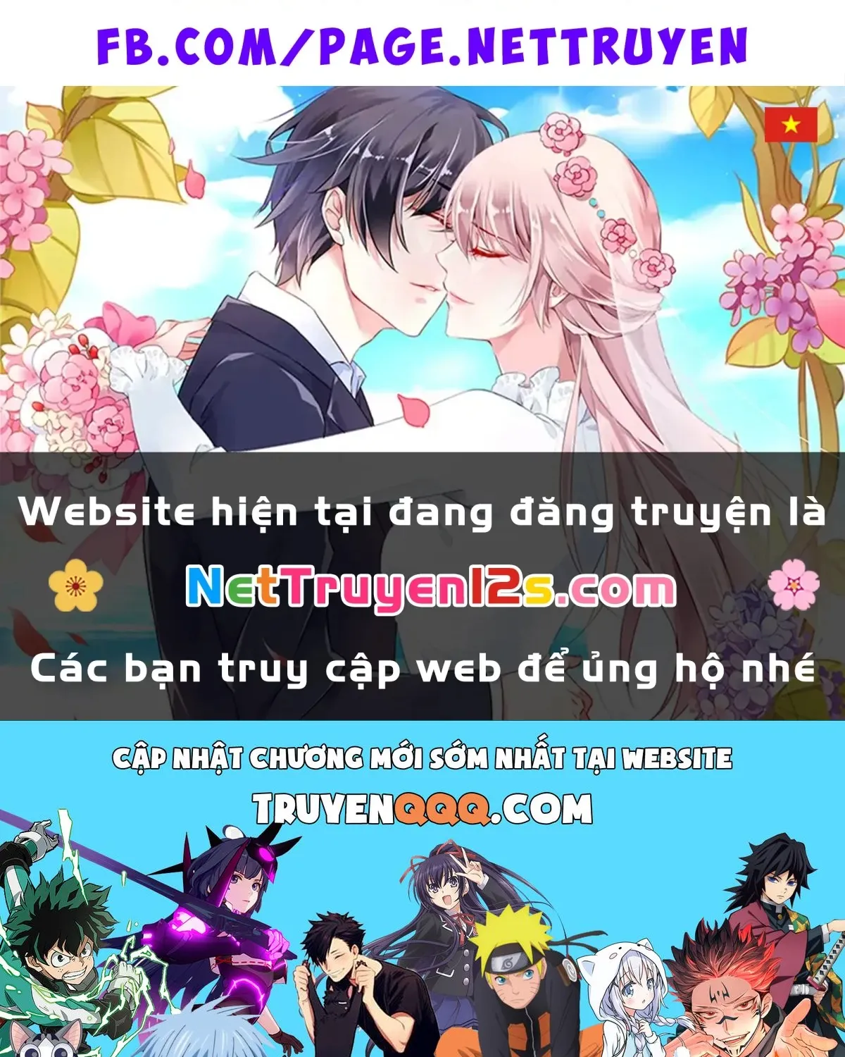 Linh Khế Chapter 542 - Trang 25
