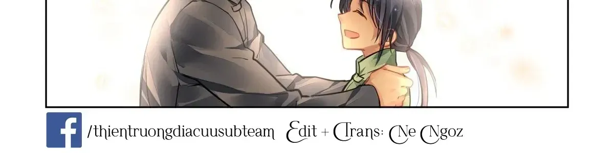 Linh Khế Chapter 543 - Trang 12