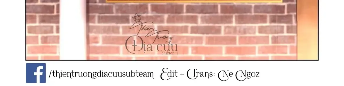 Linh Khế Chapter 543 - Trang 8