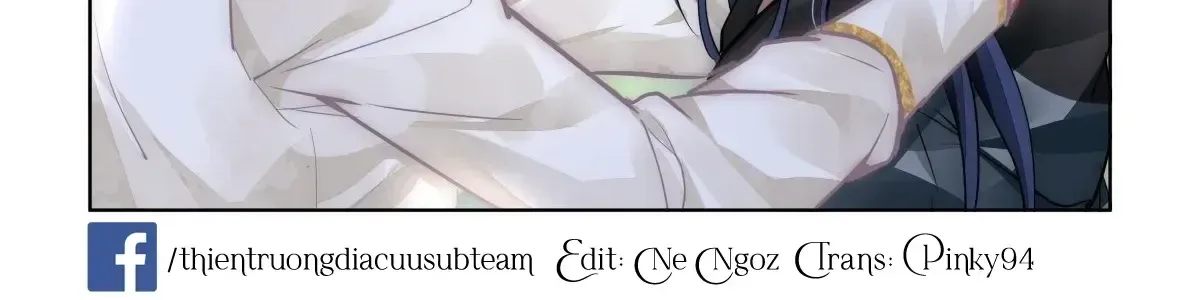 Linh Khế Chapter 544 - Trang 16