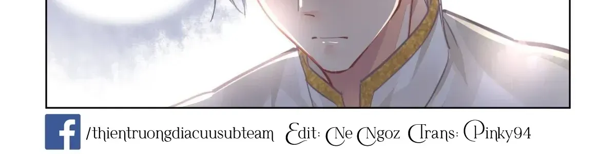 Linh Khế Chapter 544 - Trang 18