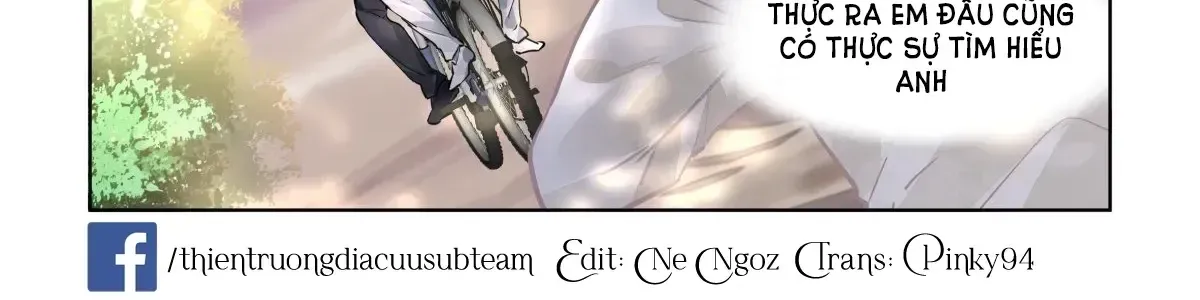 Linh Khế Chapter 544 - Trang 22