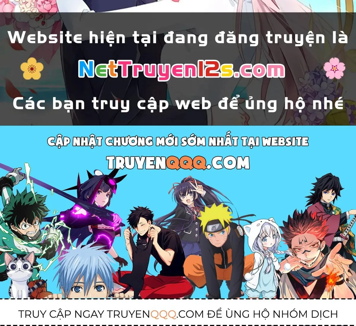 Linh Khế Chapter 544 - Trang 26