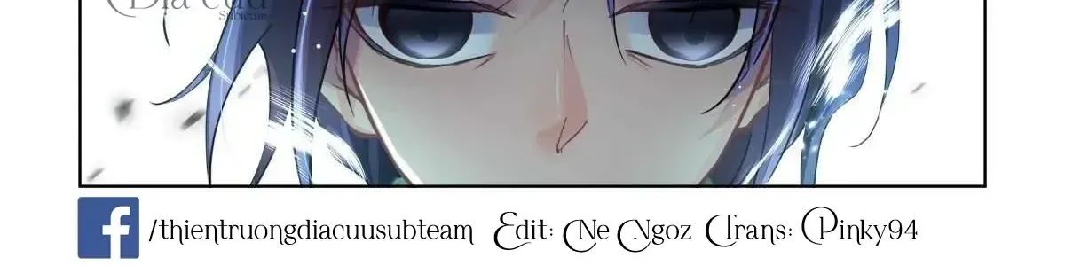 Linh Khế Chapter 546 - Trang 13
