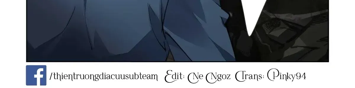 Linh Khế Chapter 546 - Trang 15
