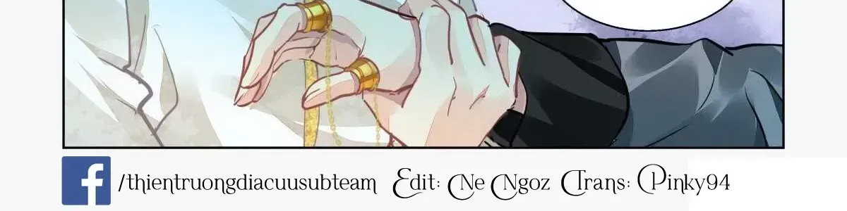 Linh Khế Chapter 546 - Trang 17