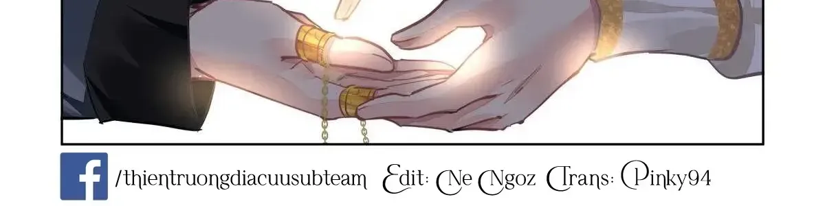 Linh Khế Chapter 546 - Trang 7