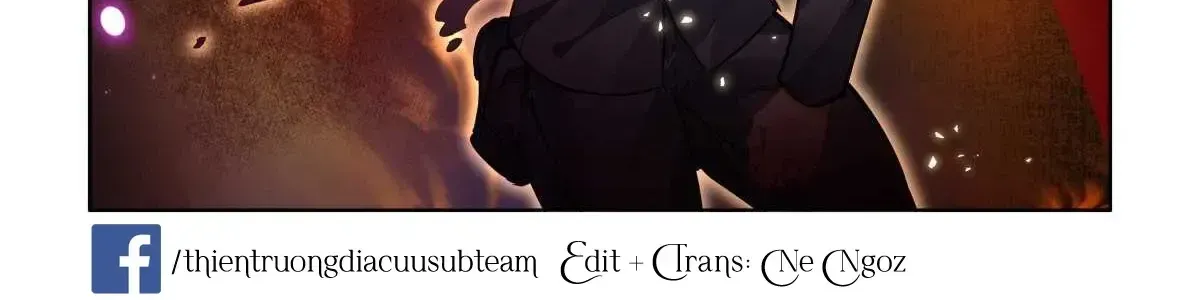 Linh Khế Chapter 547 - Trang 11