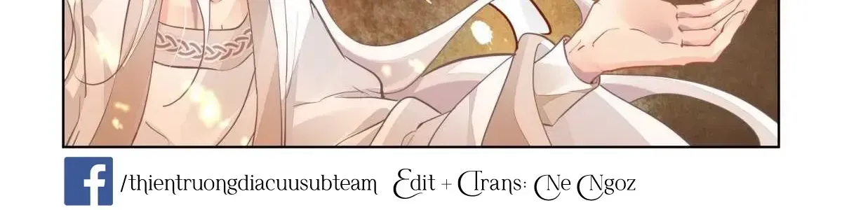 Linh Khế Chapter 547 - Trang 13