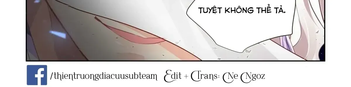 Linh Khế Chapter 547 - Trang 15