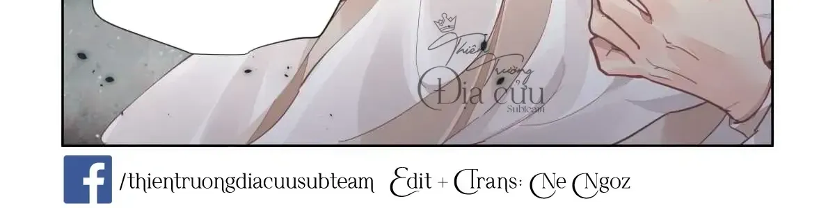 Linh Khế Chapter 547 - Trang 9