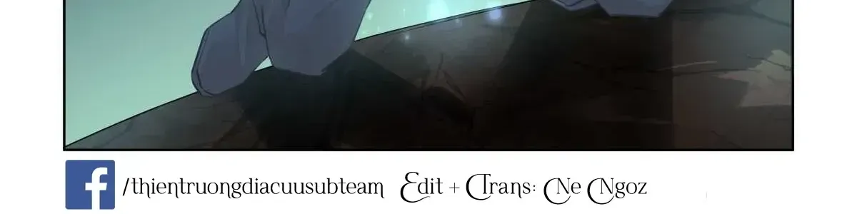 Linh Khế Chapter 548 - Trang 13