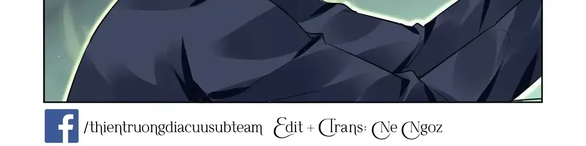 Linh Khế Chapter 548 - Trang 7