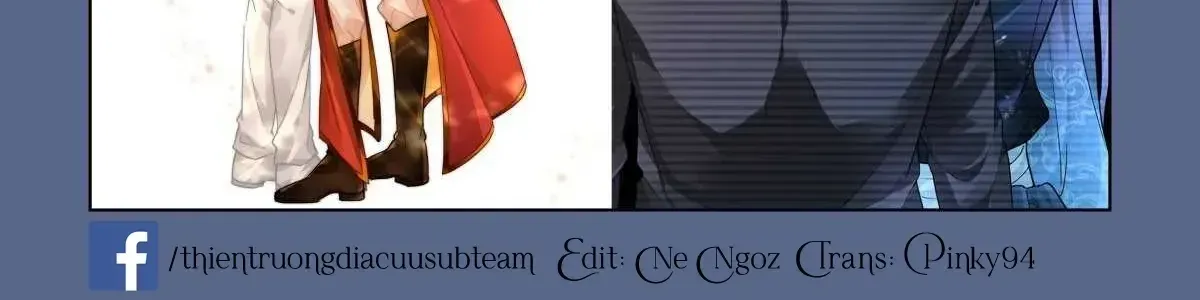 Linh Khế Chapter 549 - Trang 10