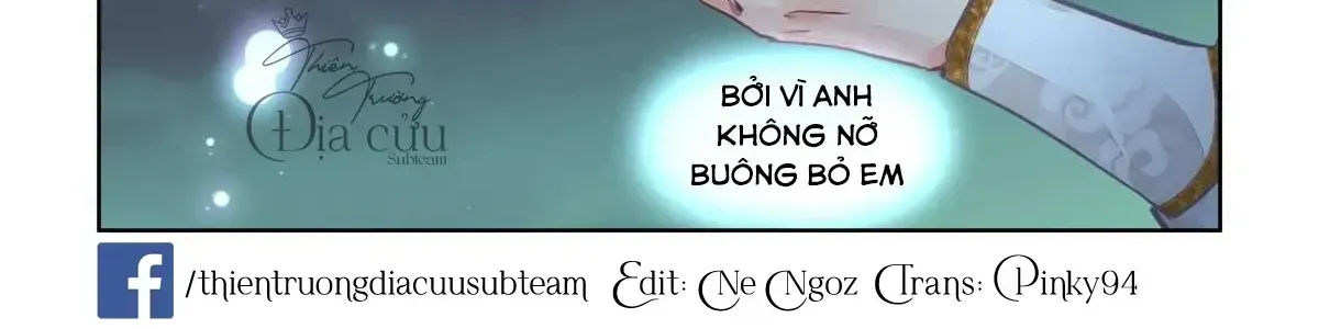 Linh Khế Chapter 549 - Trang 14