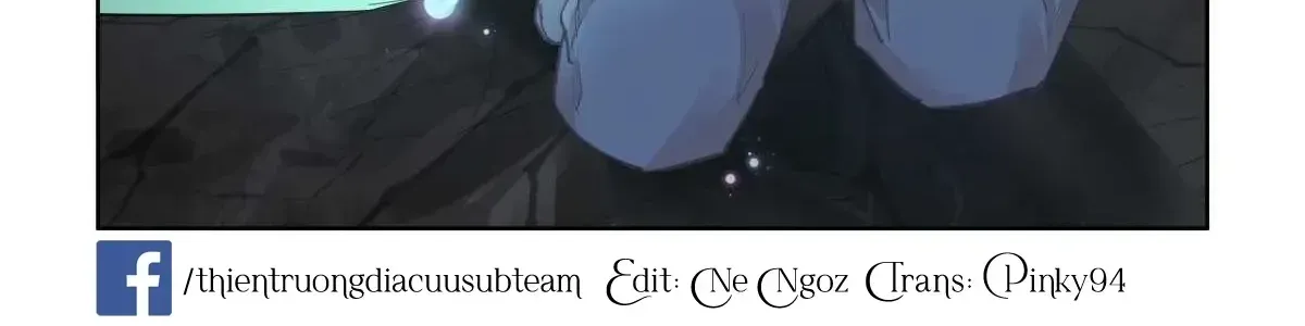 Linh Khế Chapter 549 - Trang 16