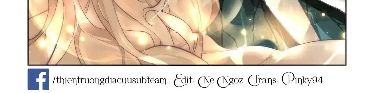 Linh Khế Chapter 549 - Trang 20