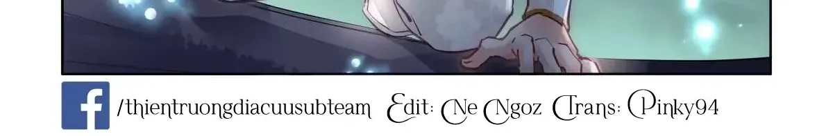 Linh Khế Chapter 549 - Trang 6